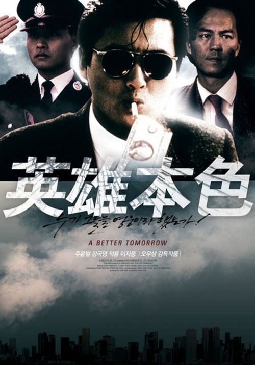 个人存款证明书可以质押吗
