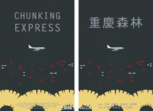 佛蒙特州二手车 毕业证成绩单认证办理